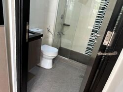 Thomson V Two (D20), Apartment #496863411